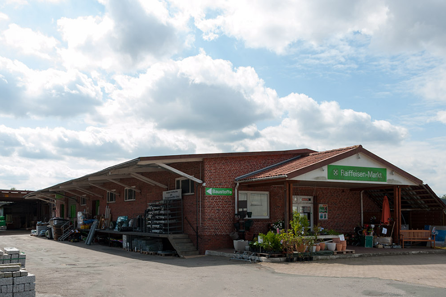 Freiburg myfarmvis