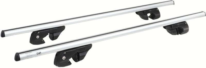 FISCHER Relingträger TopLine