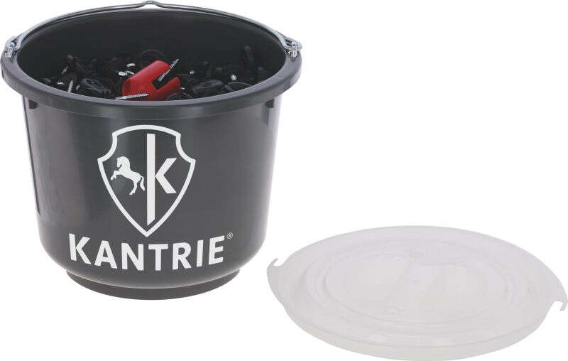 KANTRIE Ringisolator
