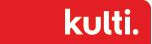 KULTI