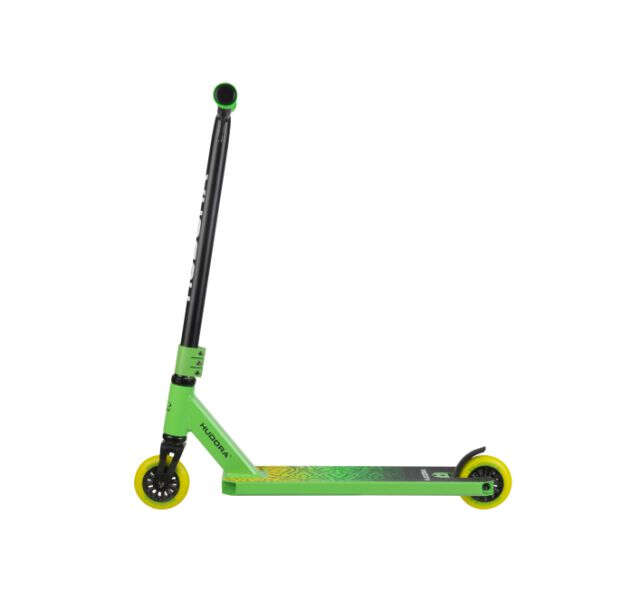 Stuntscooter für jung & alt » Zum Online-Shop