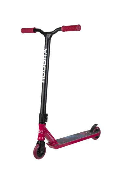 HUDORA Stunt Scooter XQ-13