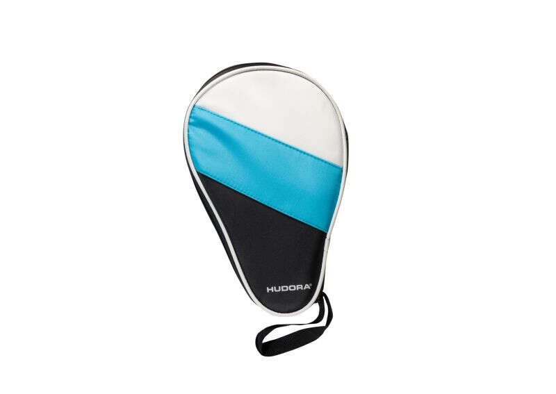 HUDORA Tischtennis-Set Tournament