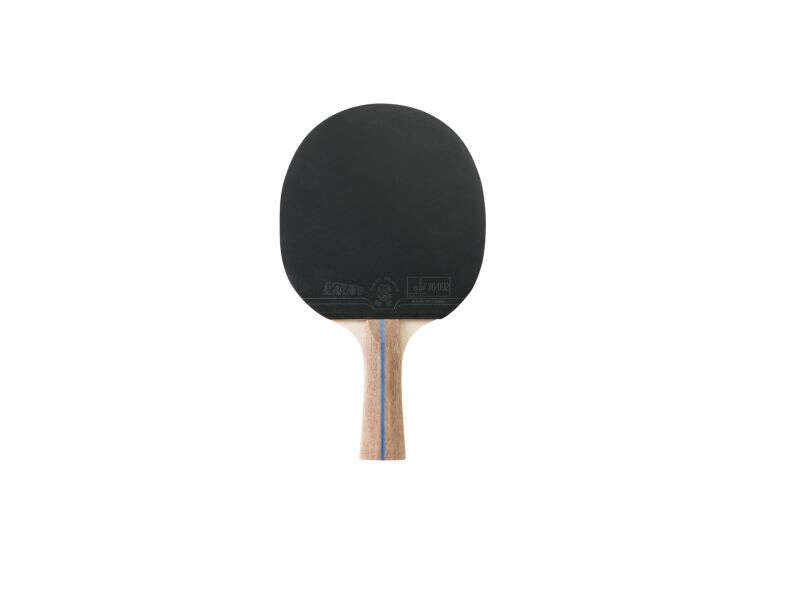 HUDORA Tischtennis-Set Game