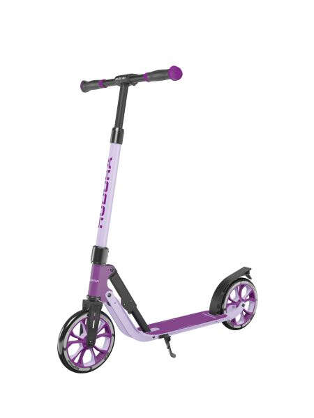HUDORA Cityroller BigWheel 205 Advanced klappbar