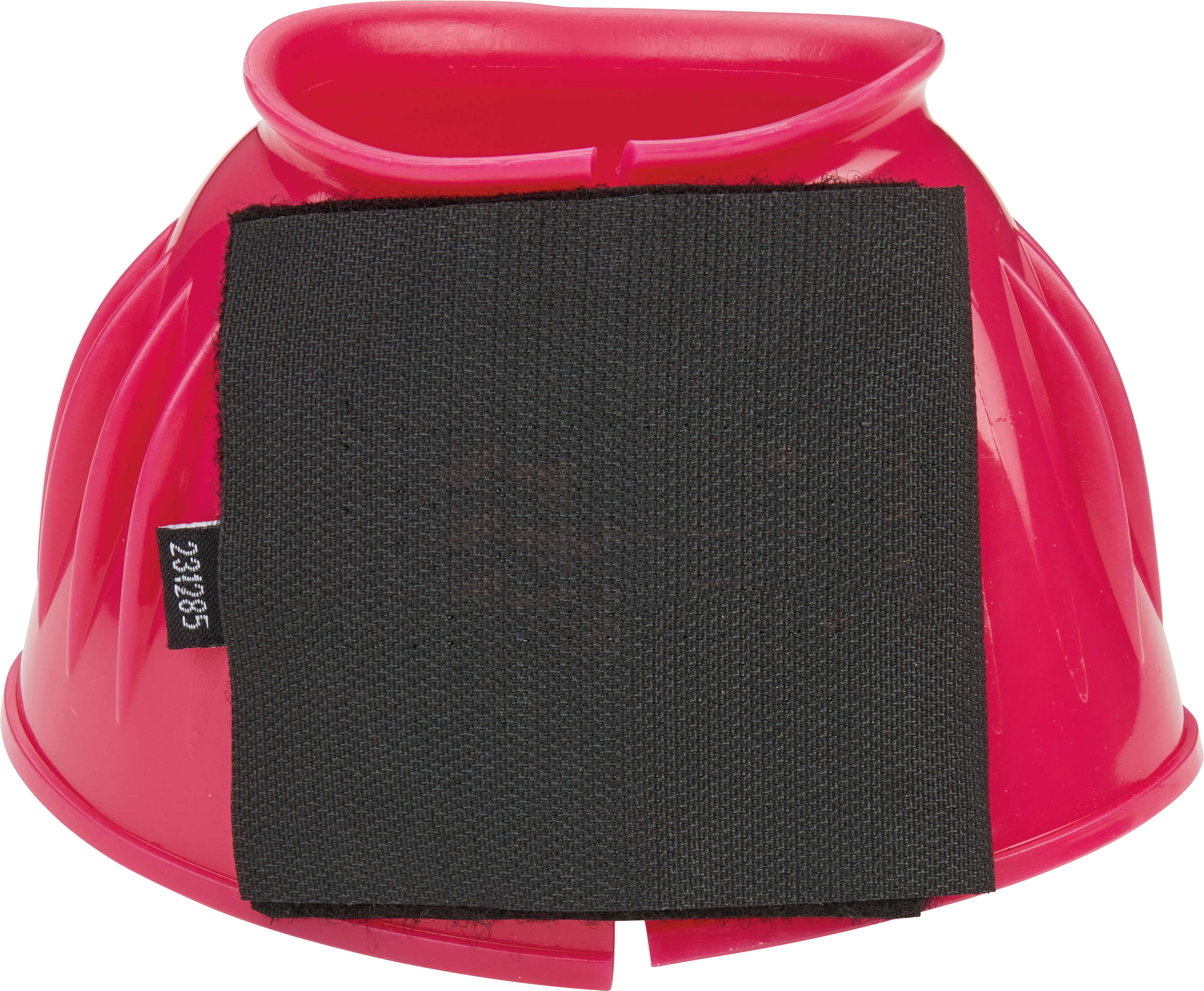 KANTRIE Hufglocken PVC