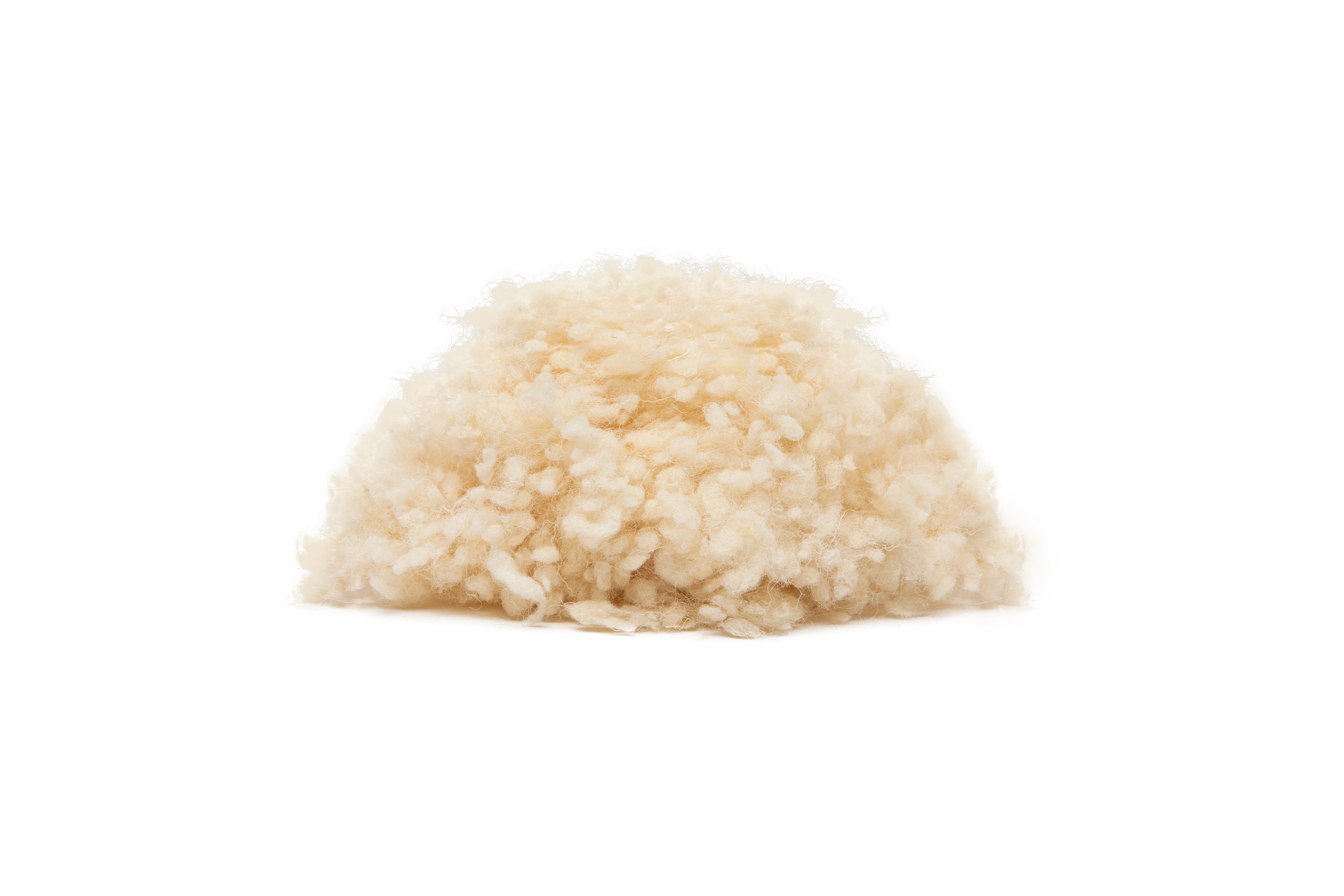 Steinbach Filter Wool Flakes