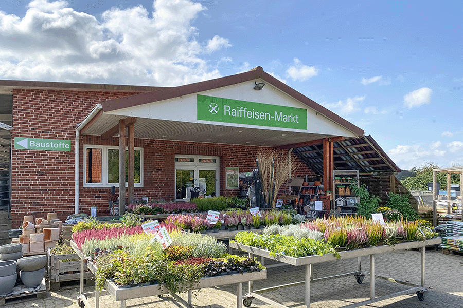 Freiburg myfarmvis