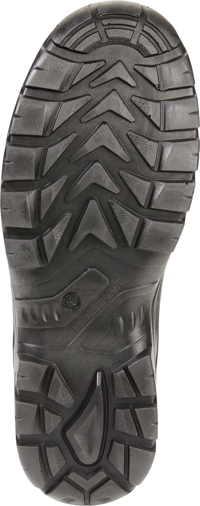 C.Centimo Sicherheitsstiefel S7S Tough 500