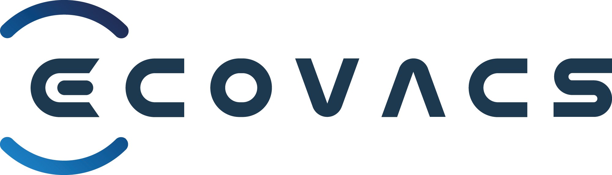 ECOVACS