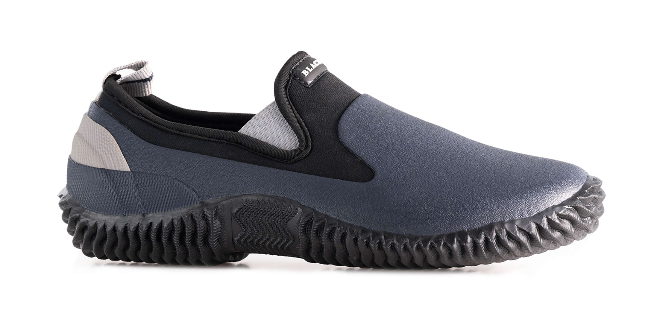 BLACKFOX Schuh Neo