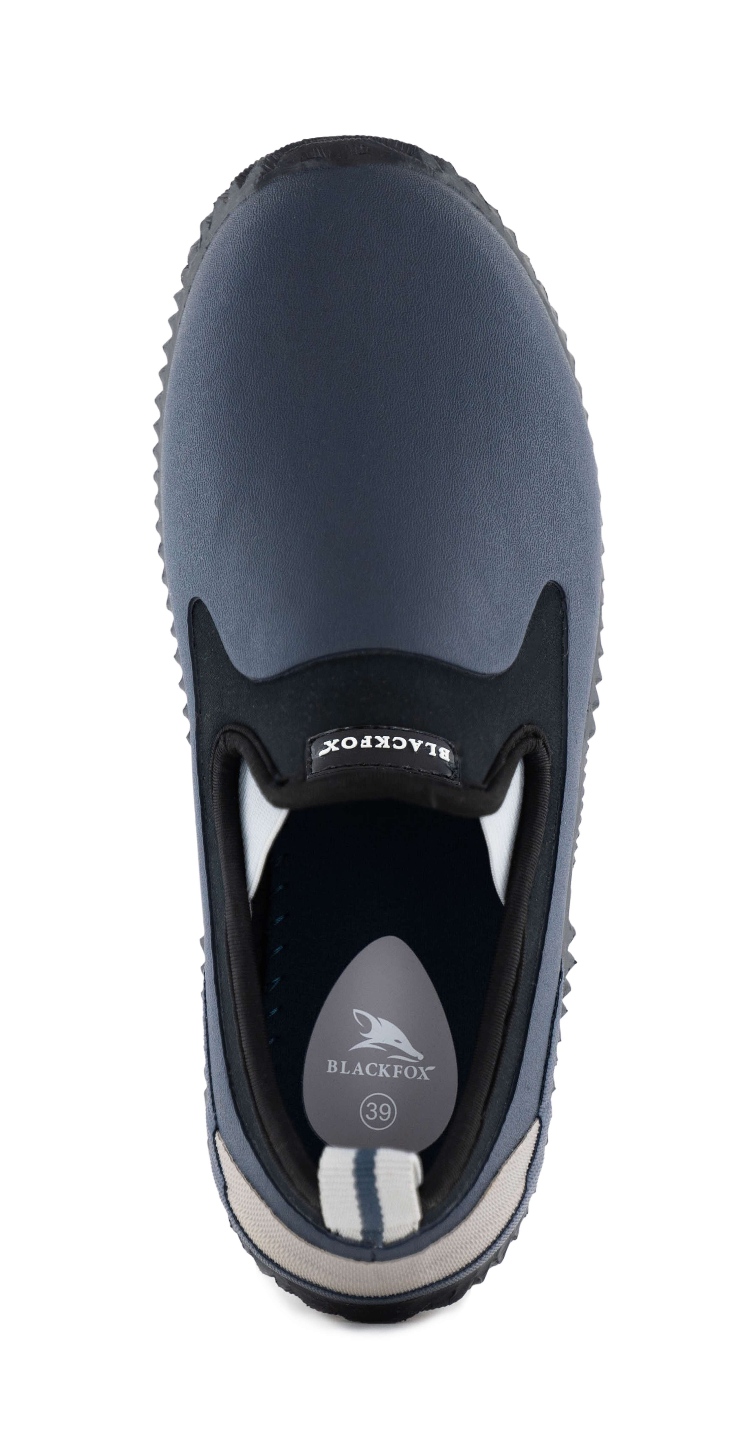 BLACKFOX Schuh Neo