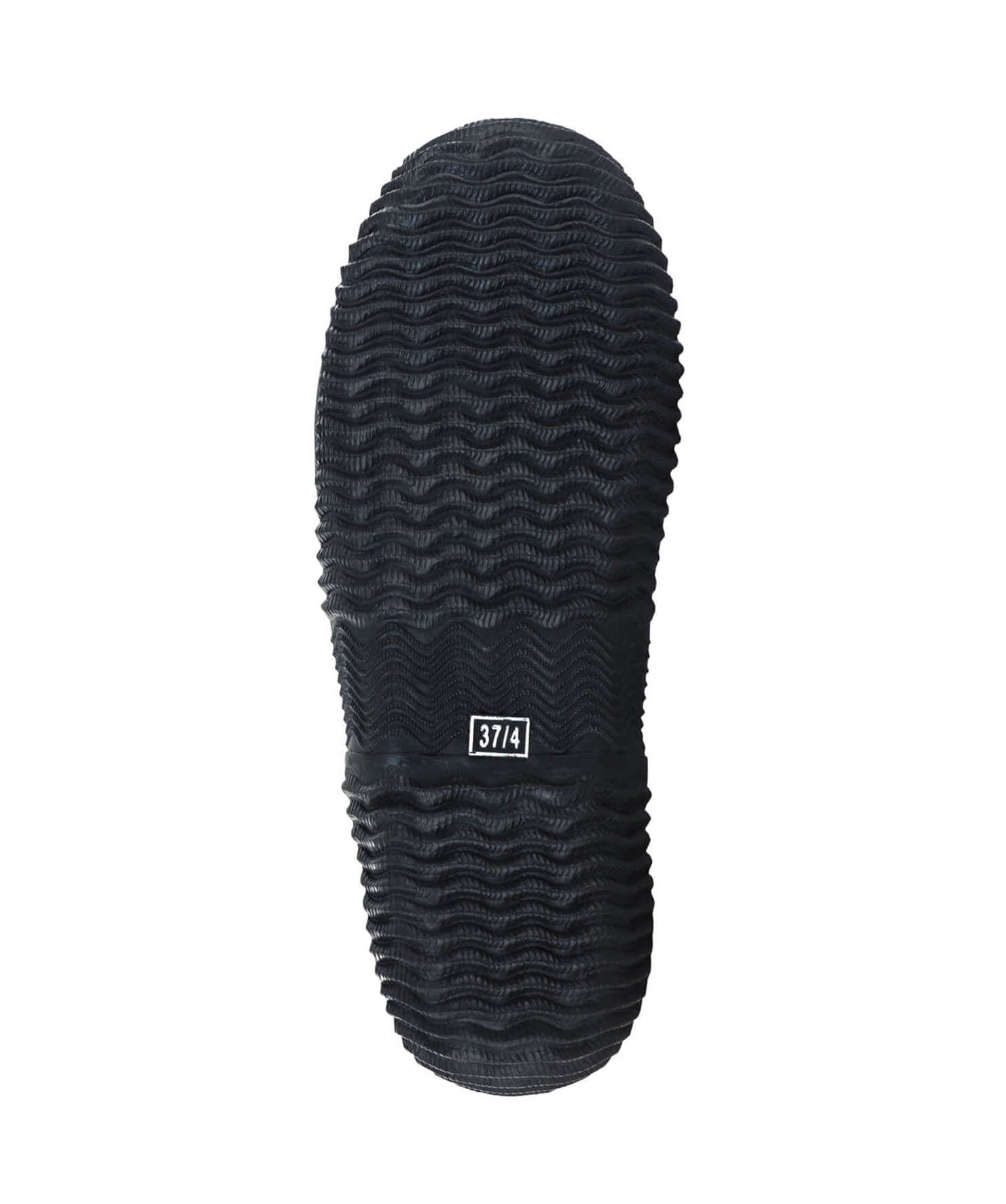 BLACKFOX Schuh Neo