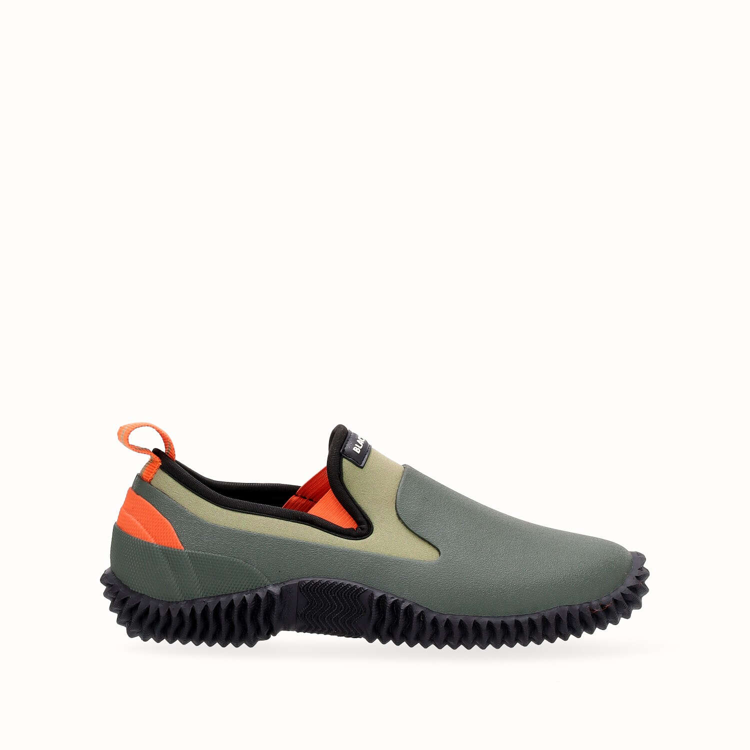 BLACKFOX Schuh Neo