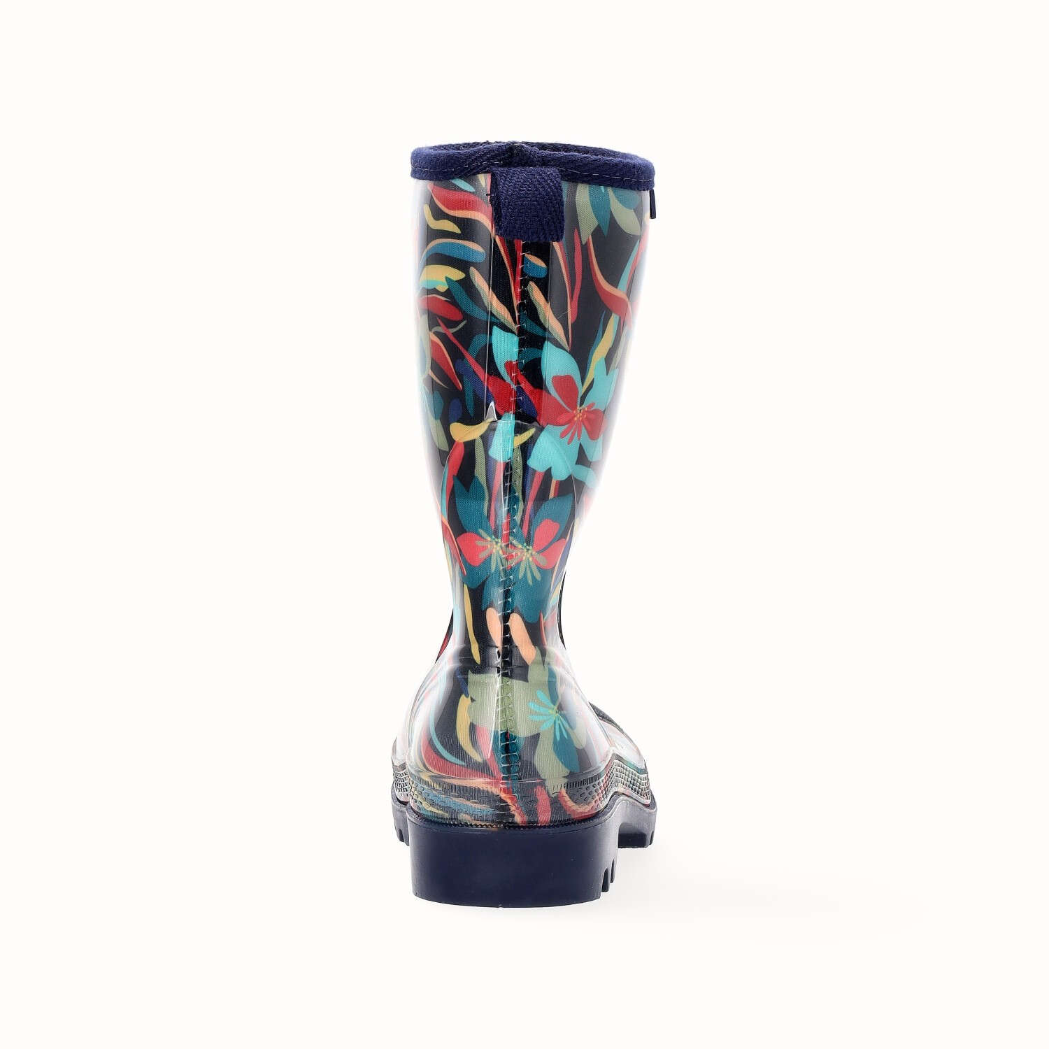 BLACKFOX Halbstiefel Meredith