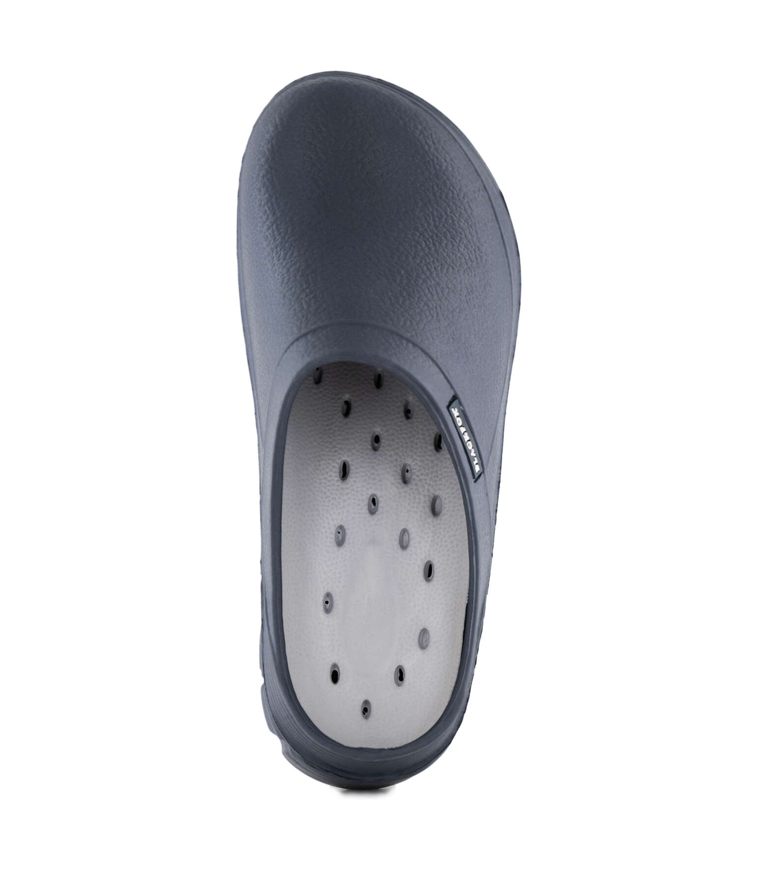 BLACKFOX Clog EVASION