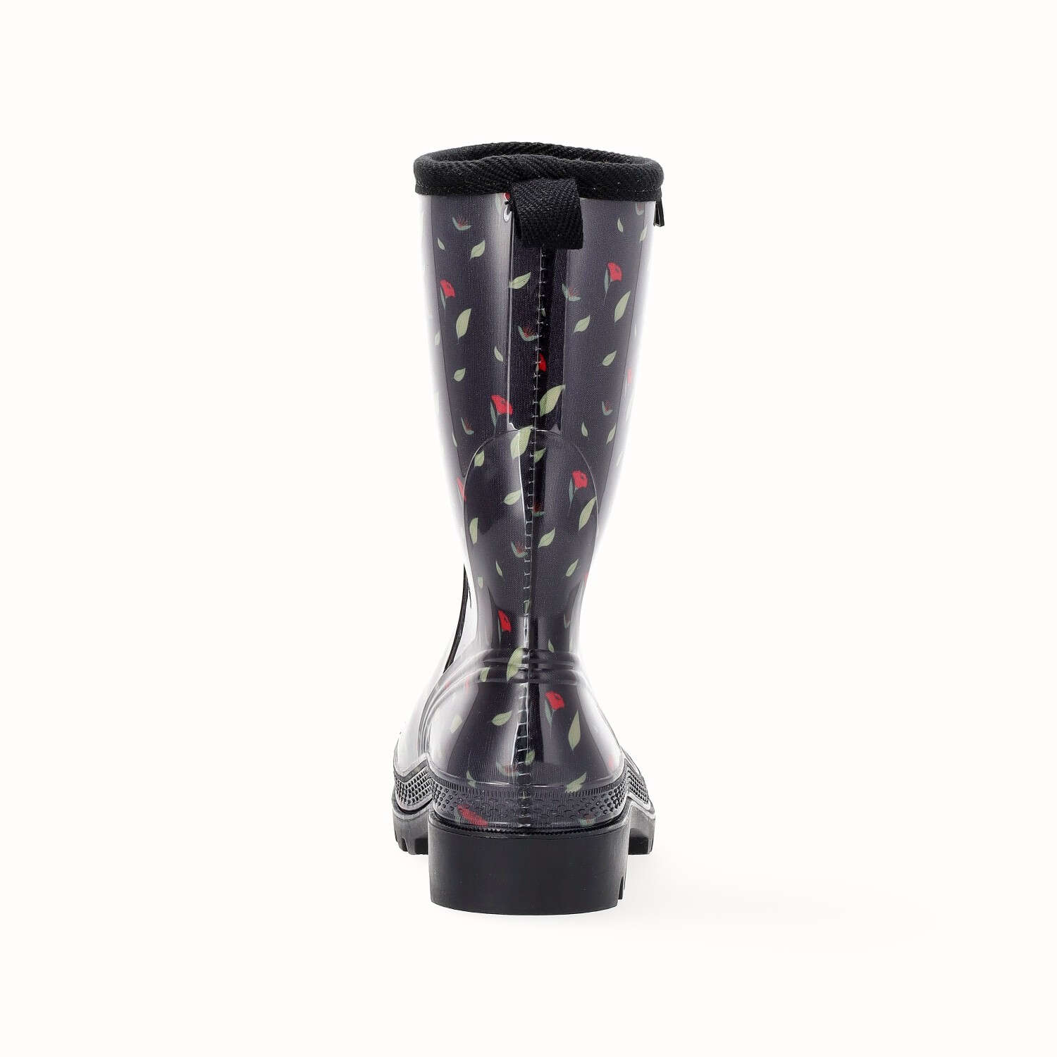 BLACKFOX Halbstiefel MARTA
