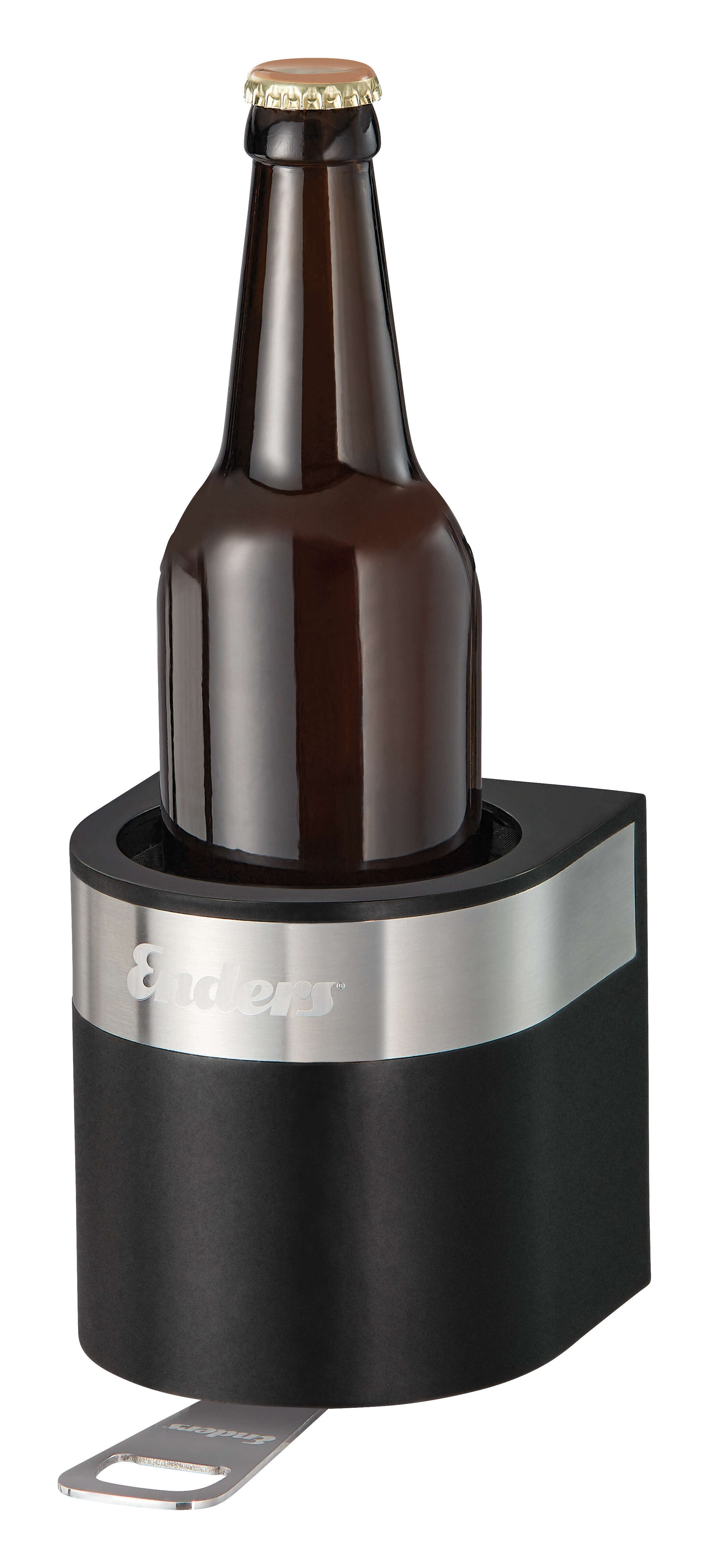 Enders Grill Mags Flaschenhalter