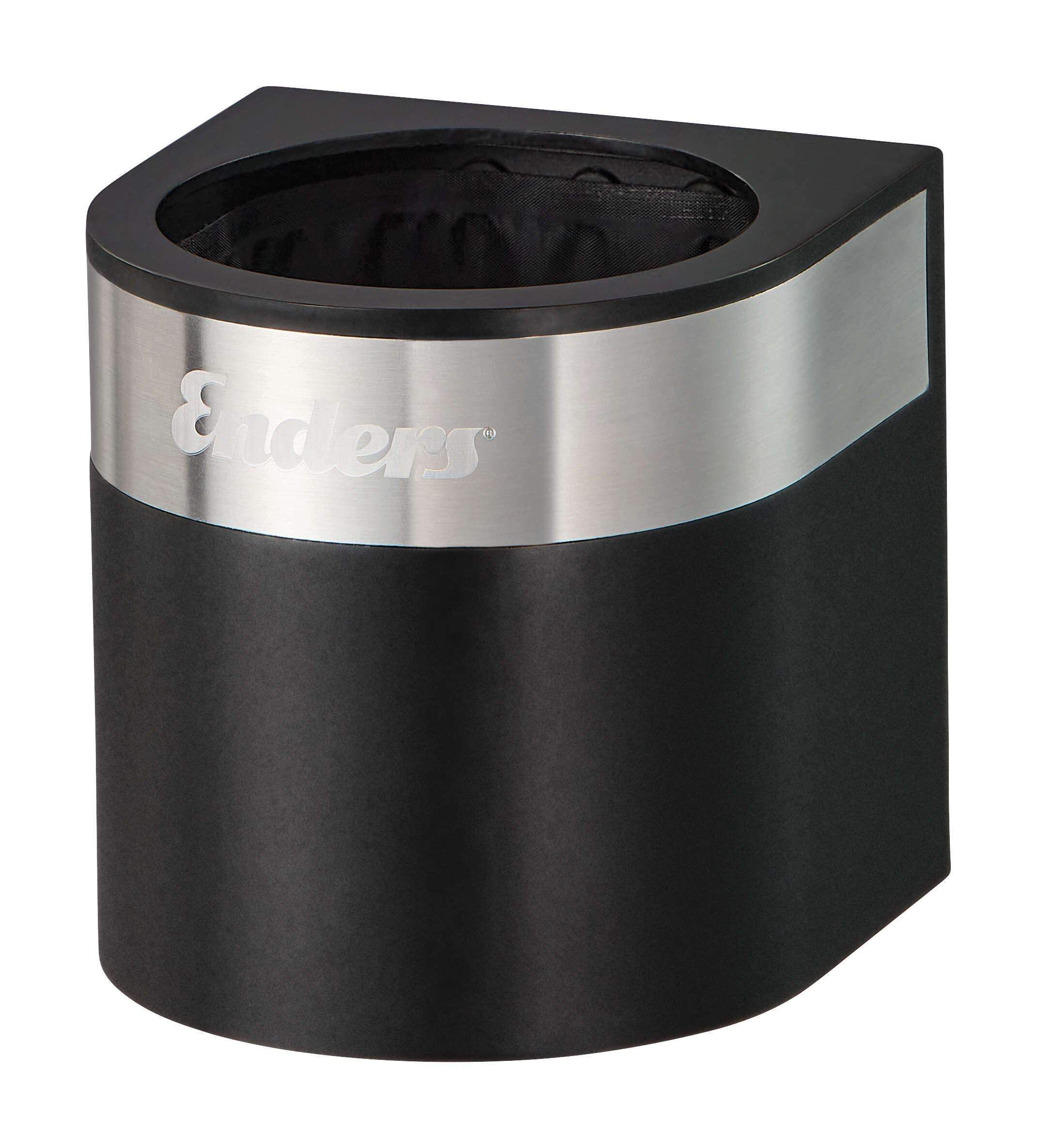 Enders Grill Mags Flaschenhalter