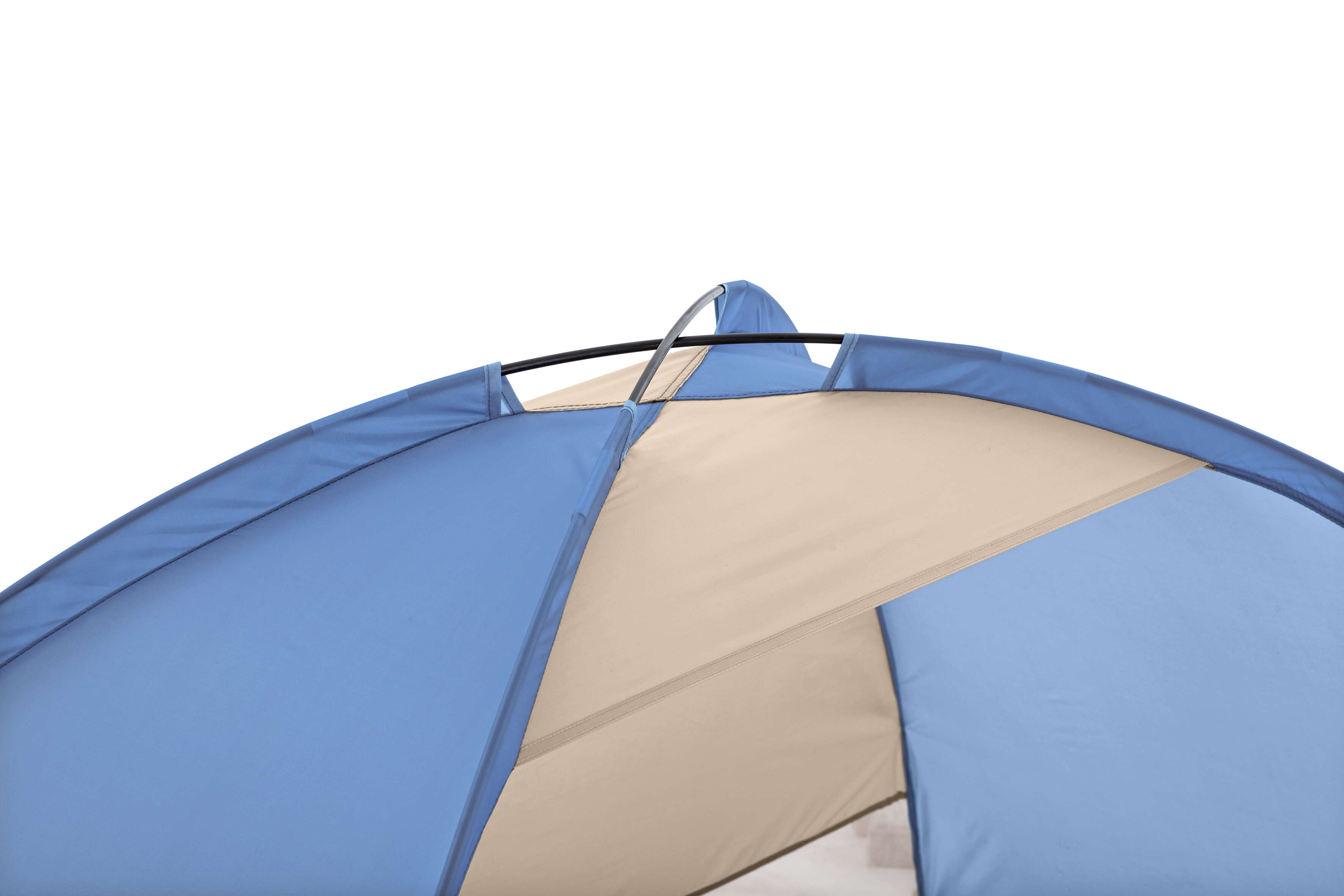 Bestway Strandmuschel Beach Ground 2