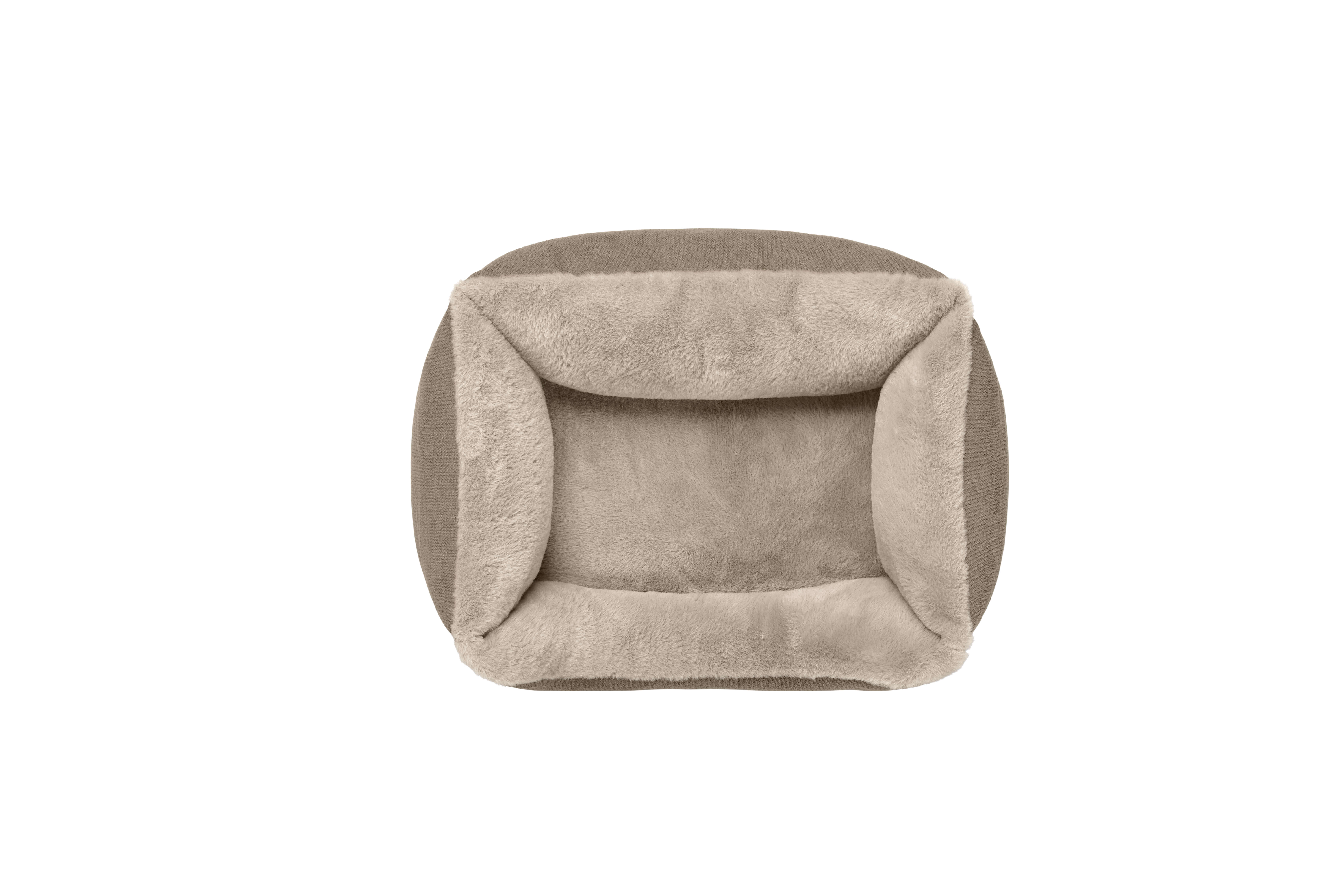 HUNTER Orthopädisches Hundesofa Rockford