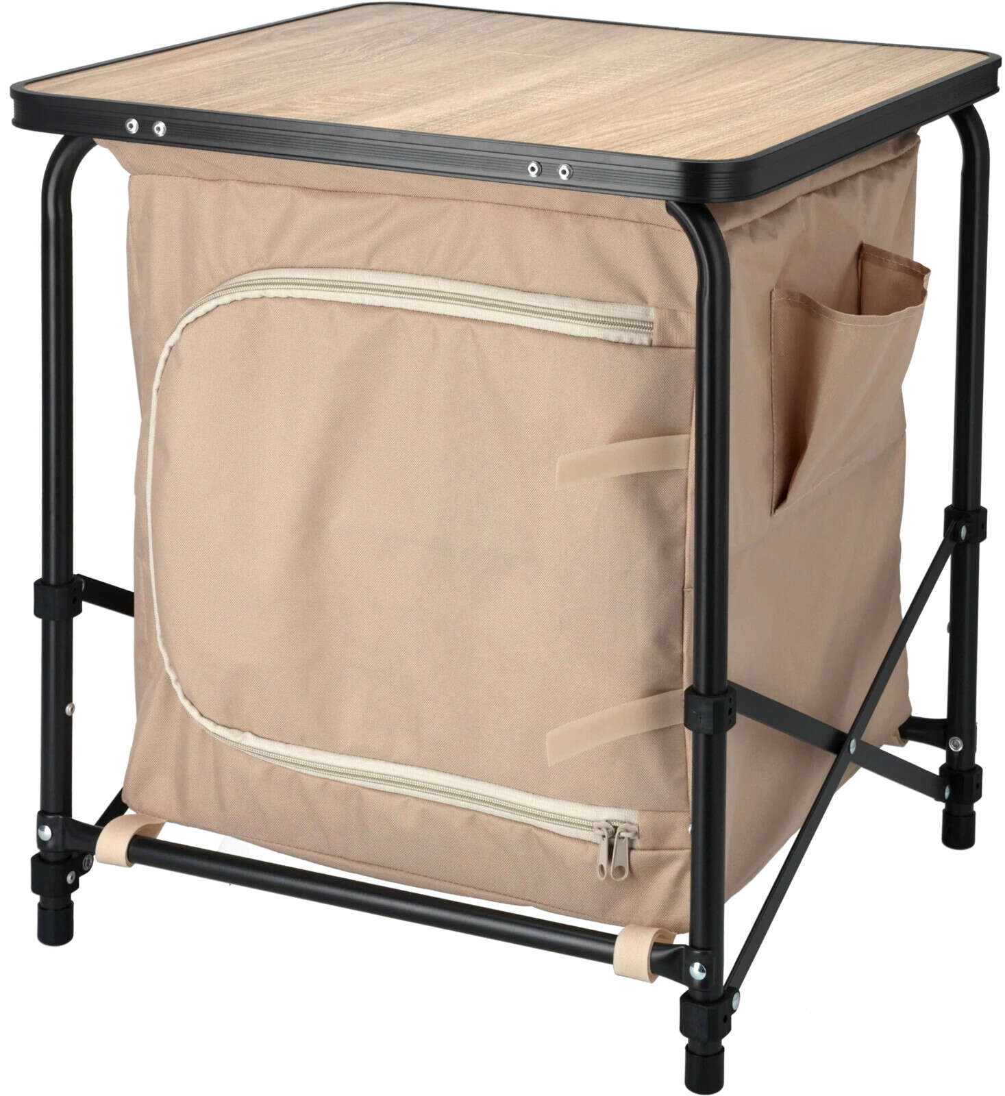 Campingschrank