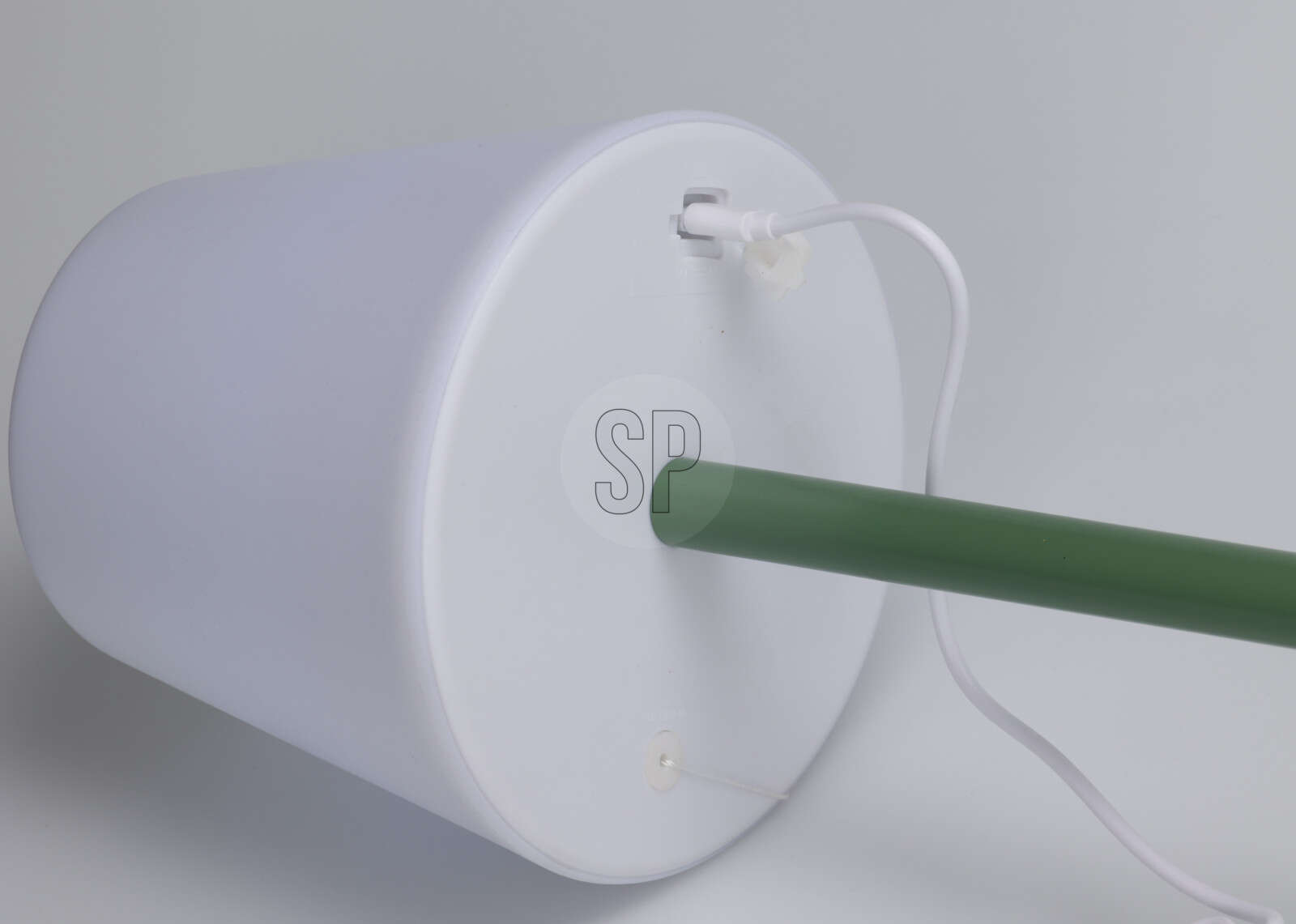 Outdoor-Stehlampe