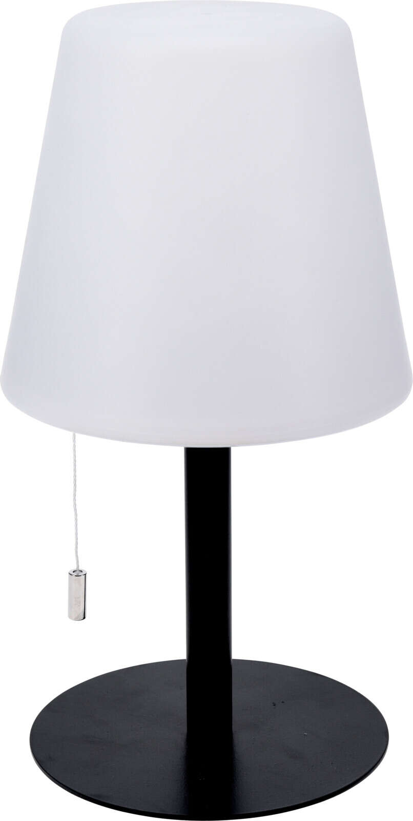 Tischlampe