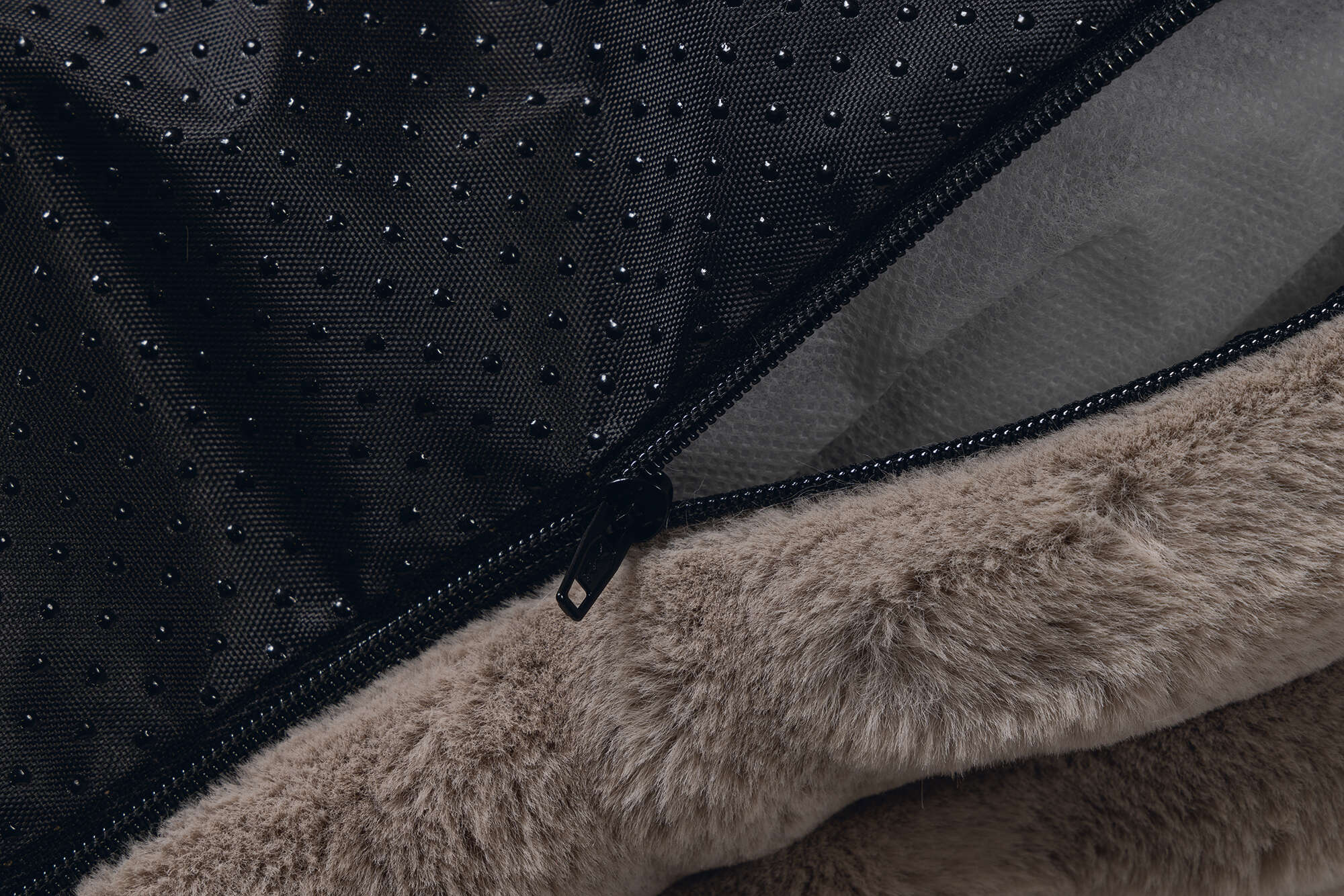 Designed by Lotte Hundekissen Reza