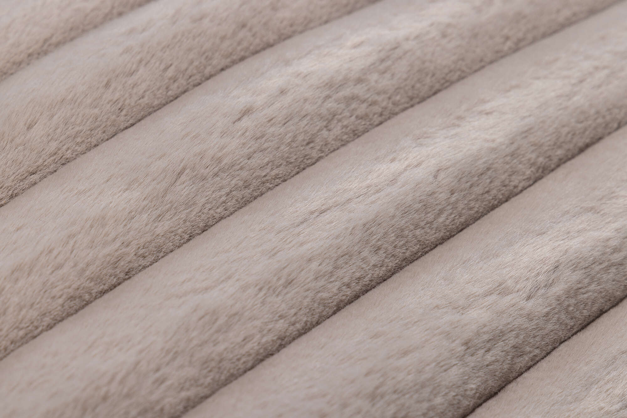 Designed by Lotte Hundekissen Reza