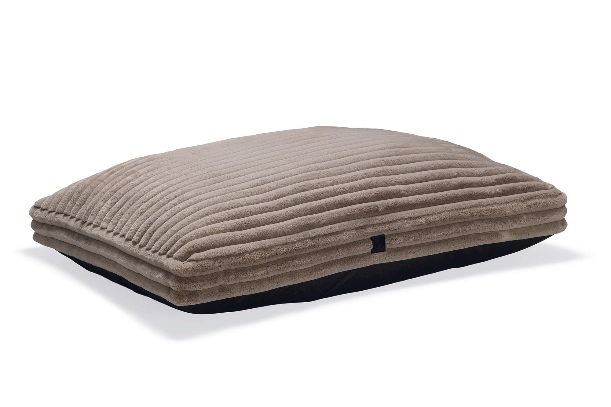 Designed by Lotte Hundekissen Reza