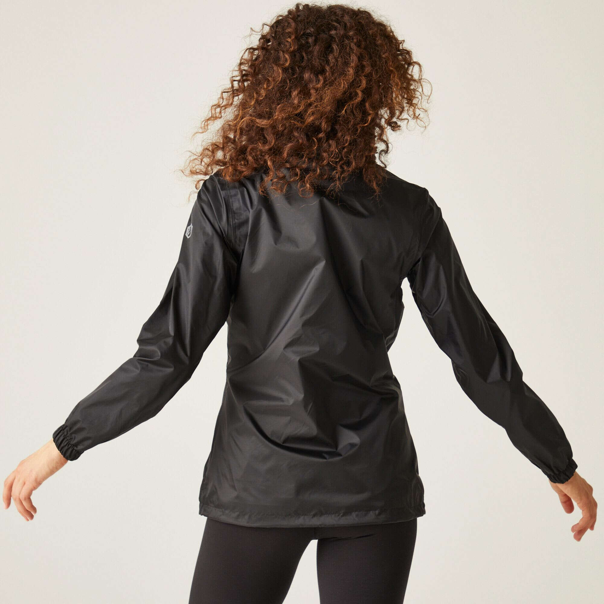 Regatta Damen Walkingjacke Corinne IV