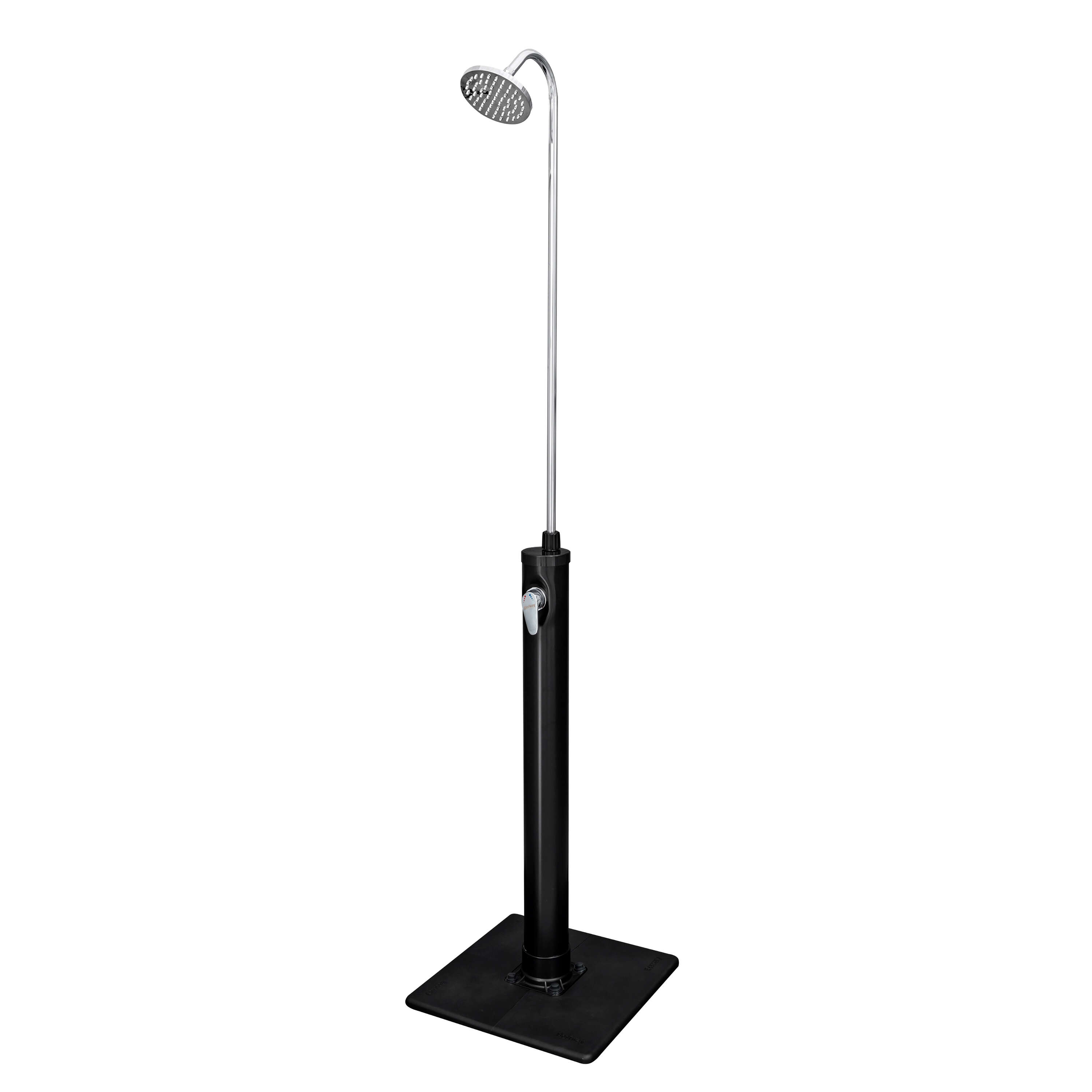 Bestway Gartendusche Solarflow™