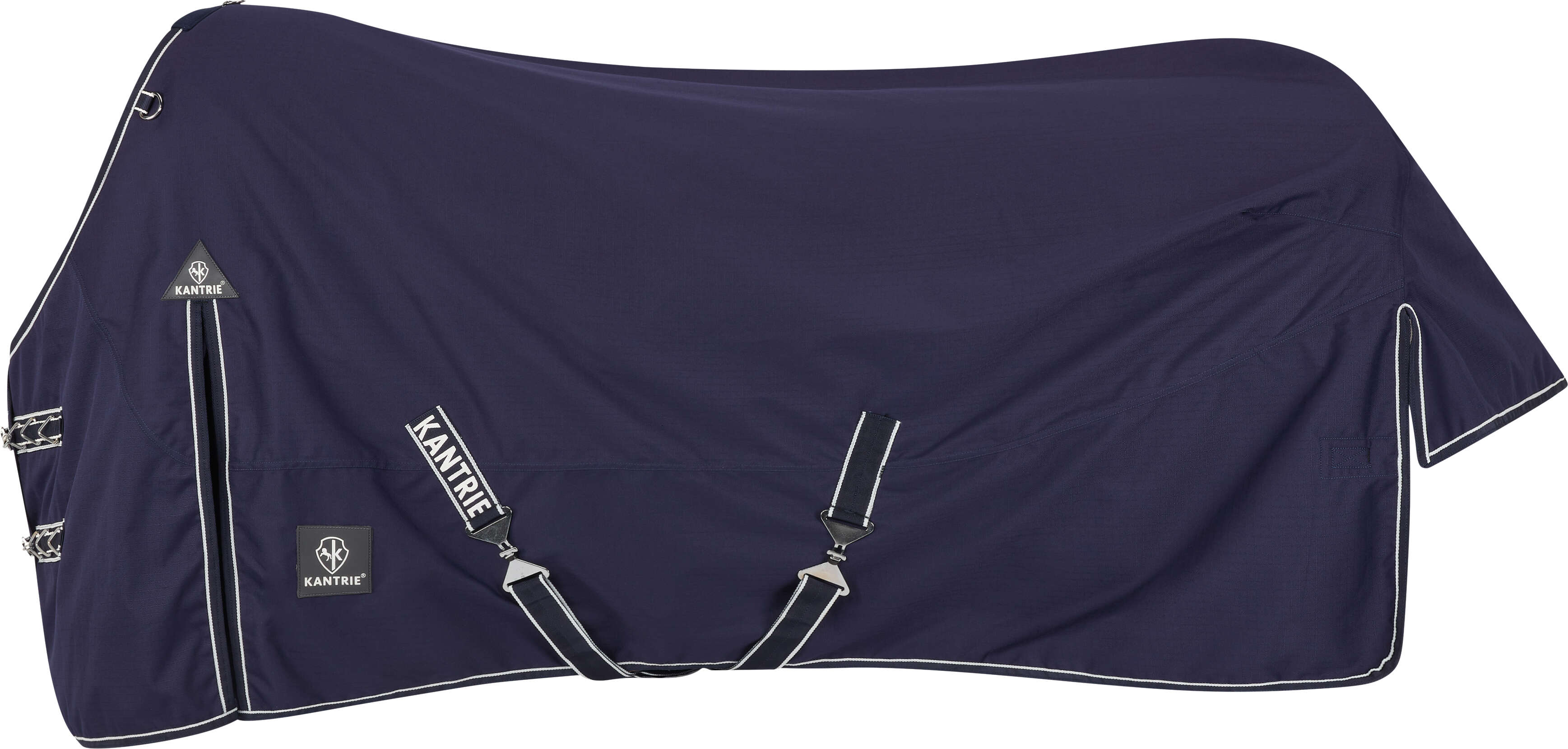 KANTRIE Outdoordecke TX Air Max