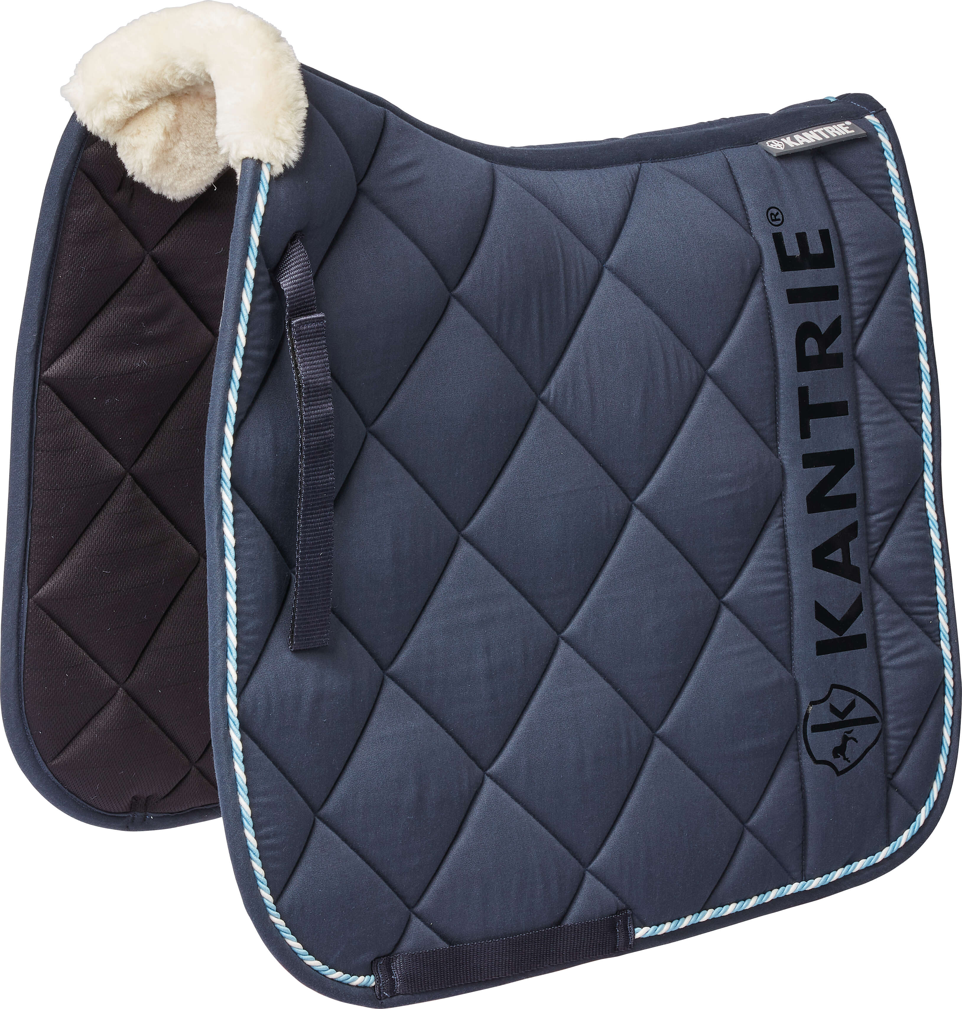 KANTRIE Schabracke