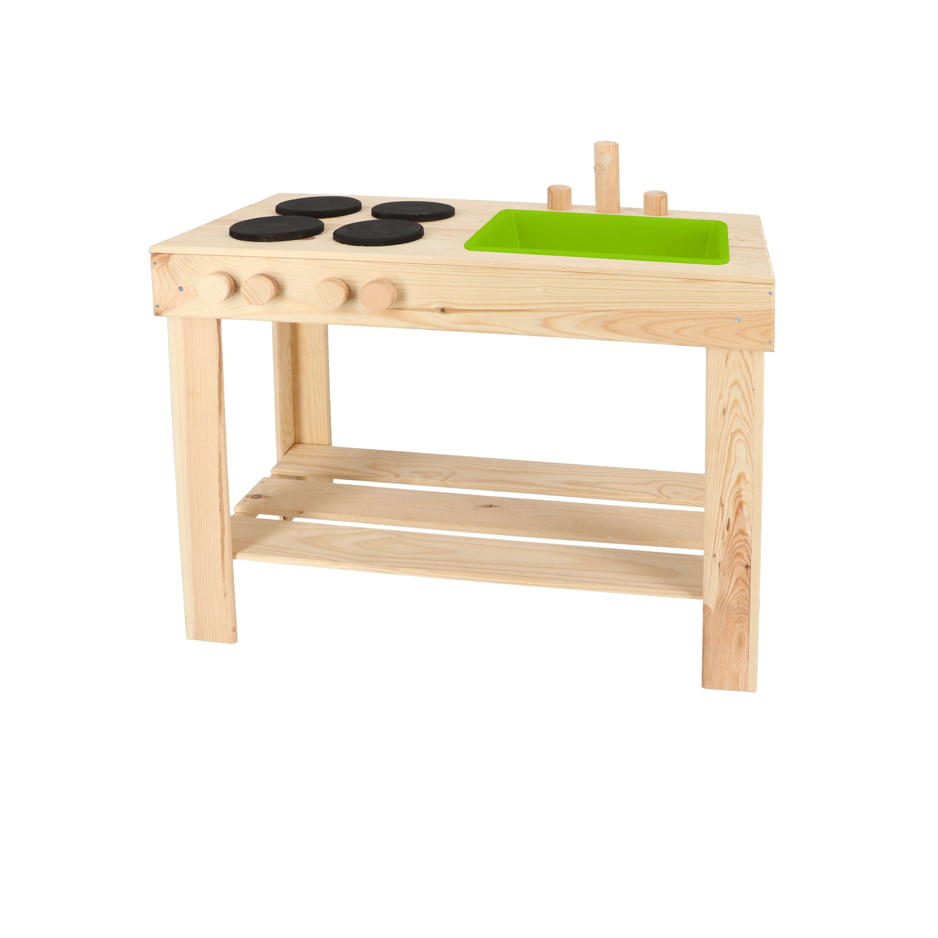 Esschert Design Matschküche S