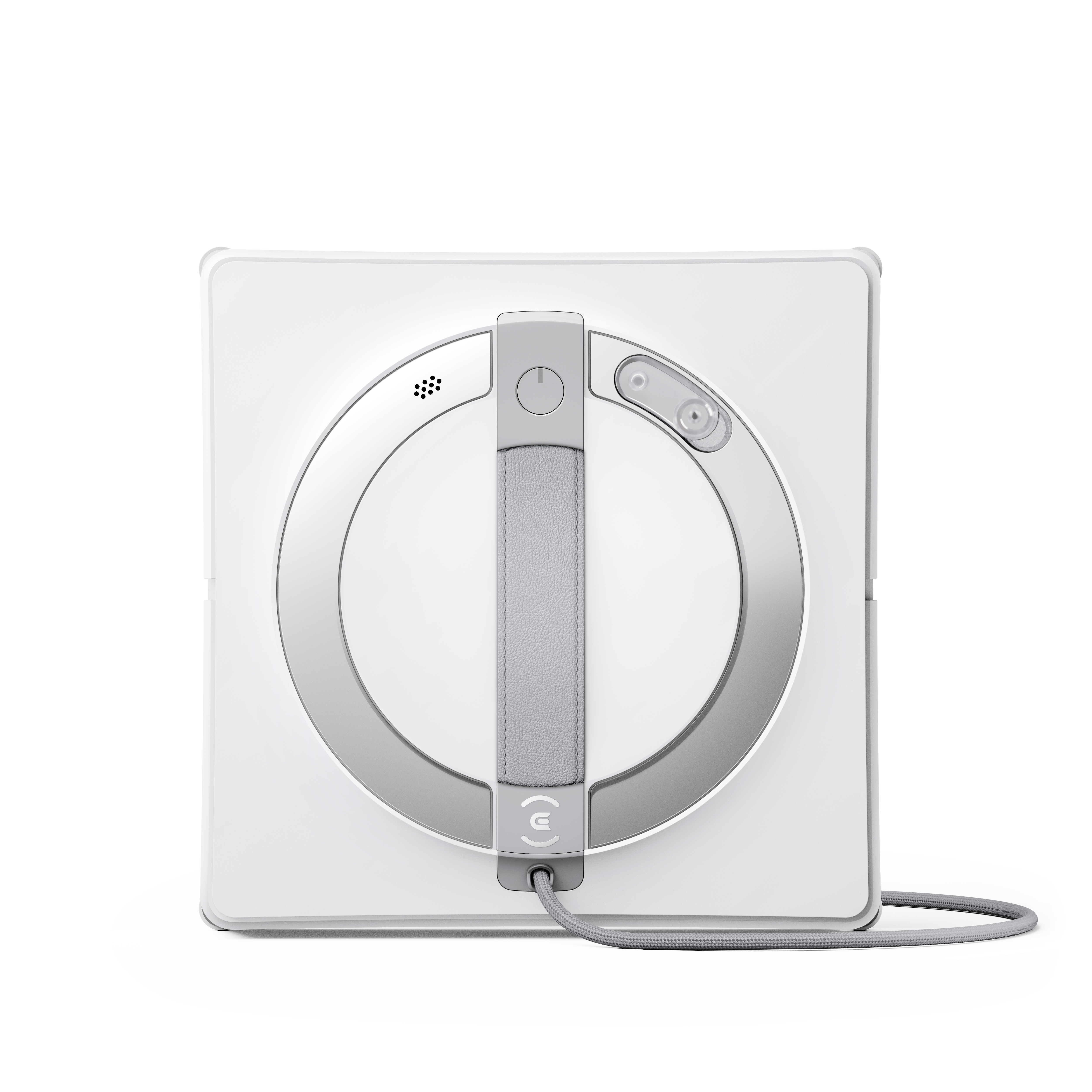 ECOVACS Fensterreinigungsroboter WINBOT W2