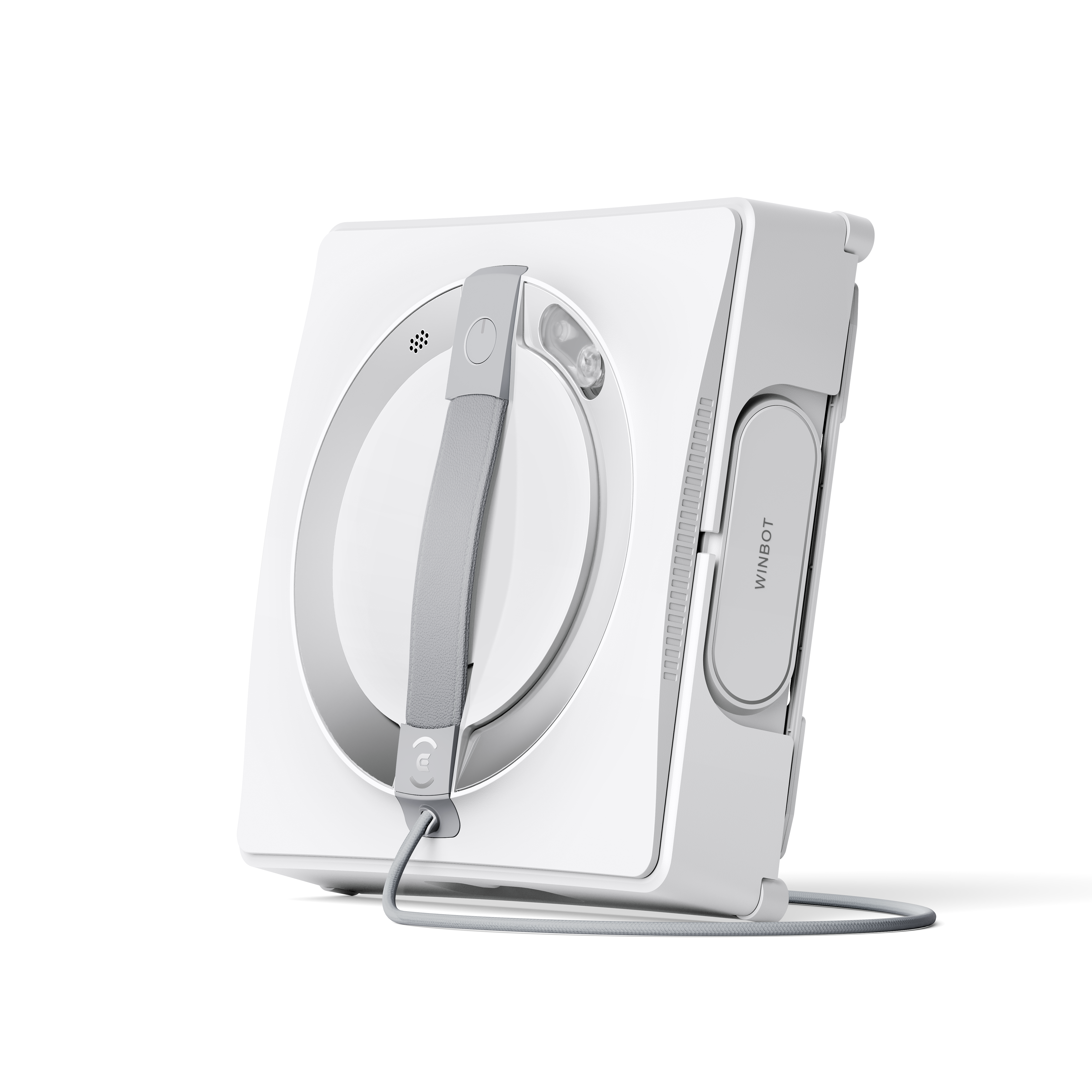 ECOVACS Fensterreinigungsroboter WINBOT W2