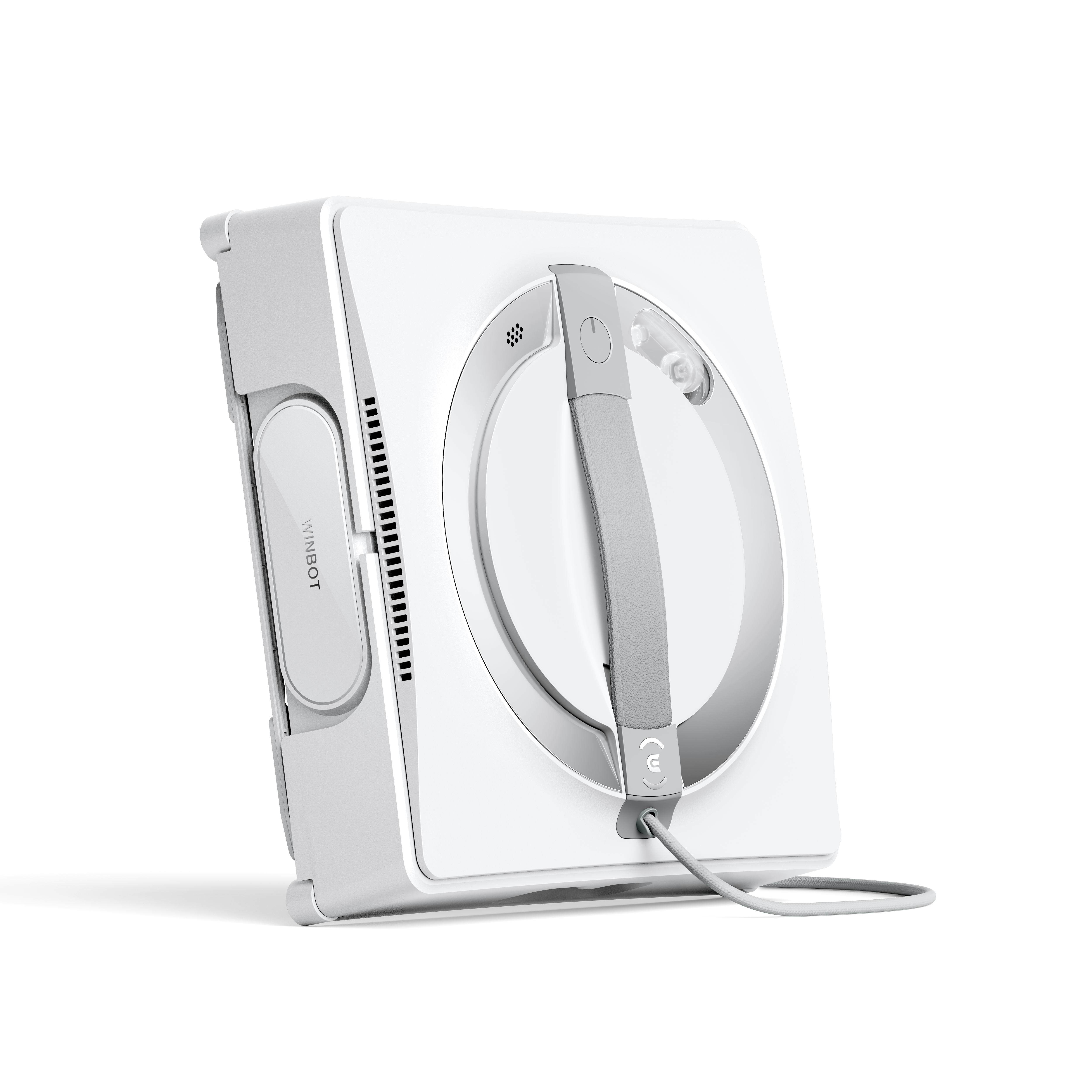 ECOVACS Fensterreinigungsroboter WINBOT W2