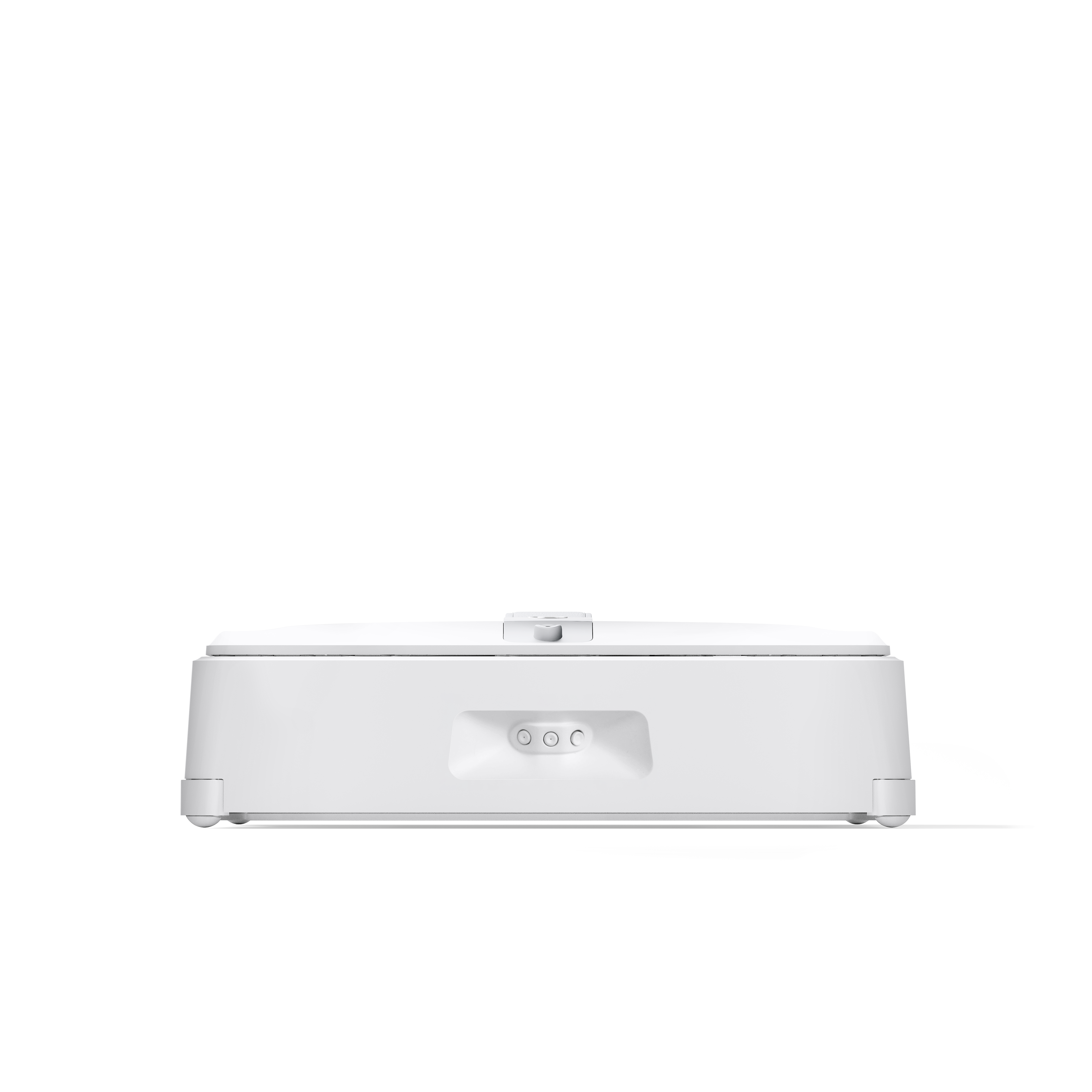 ECOVACS Fensterreinigungsroboter WINBOT W2