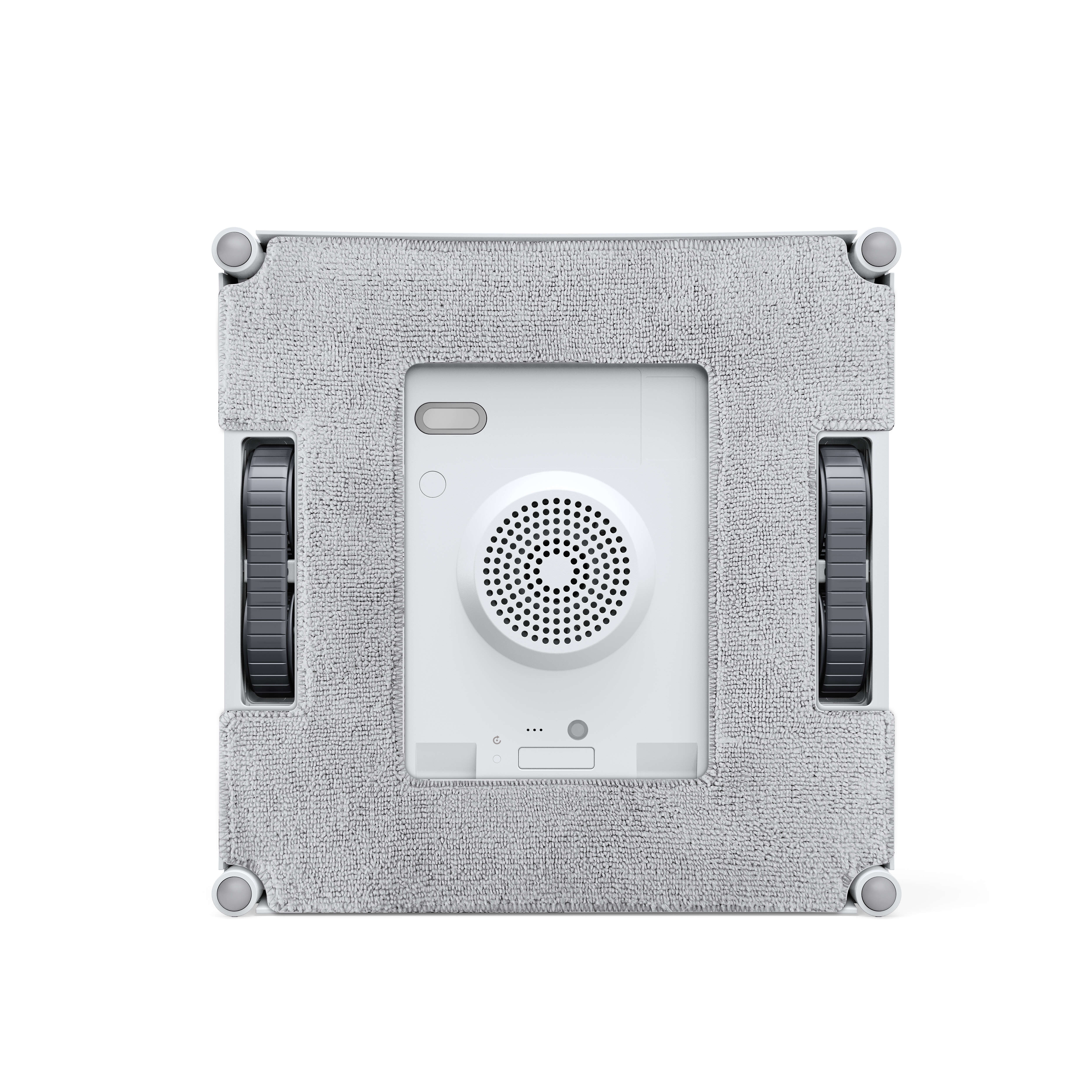 ECOVACS Fensterreinigungsroboter WINBOT W2