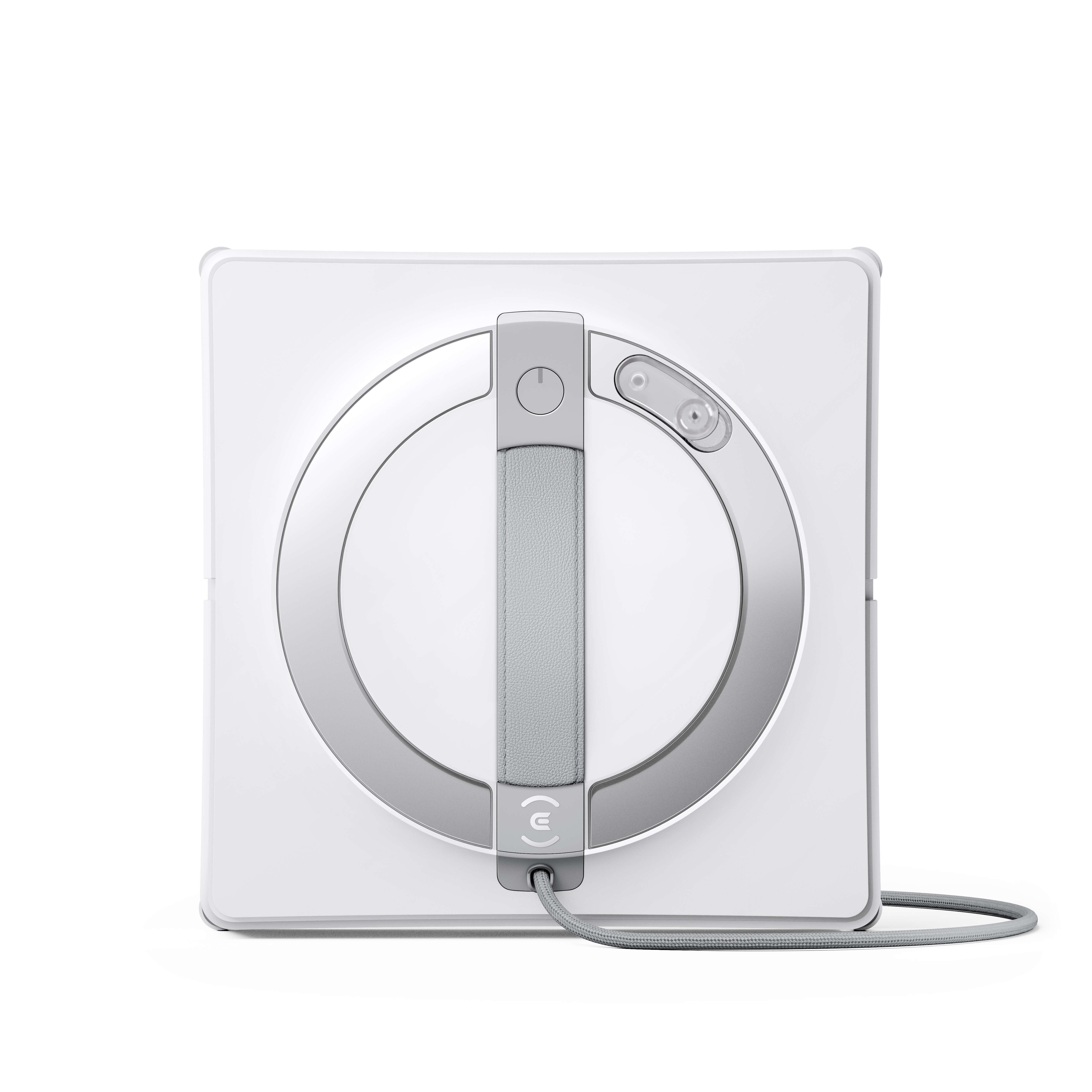 ECOVACS Akku-Fensterreinigungsroboter WINBOT W2 OMNI