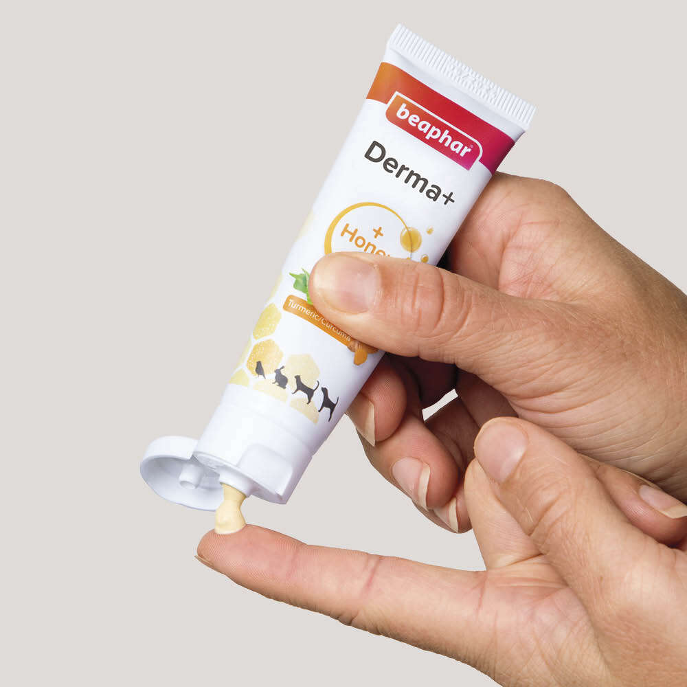 beaphar Derma Care Balsam
