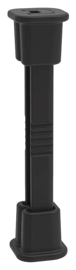 AKO Litzclip Reparaturset