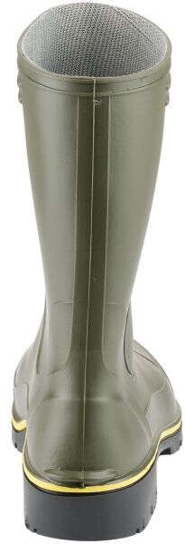 C.Centimo Berufs-Gummistiefel Farm-C