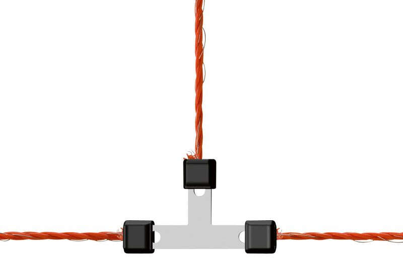 litzclip Reparaturset