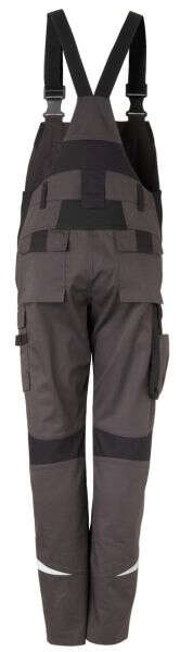C.Centimo PROFESSIONAL New Sports Latzhose