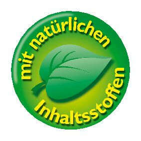 NEUDORFF Teak Pflege Öl