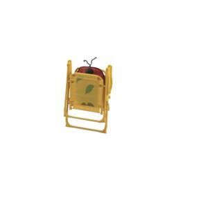 SIENA GARDEN Kinderset Marie