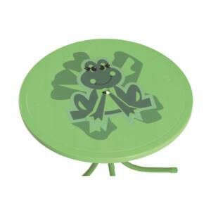 SIENA GARDEN Kinderset Froggy